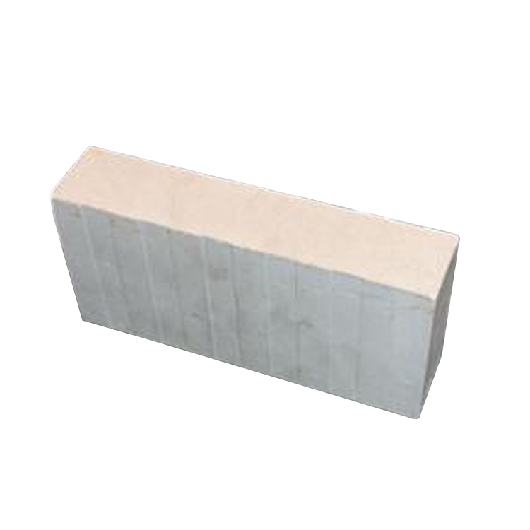 茌平薄层砌筑砂浆对B04级蒸压加气混凝土砌体力学性能影响的研究