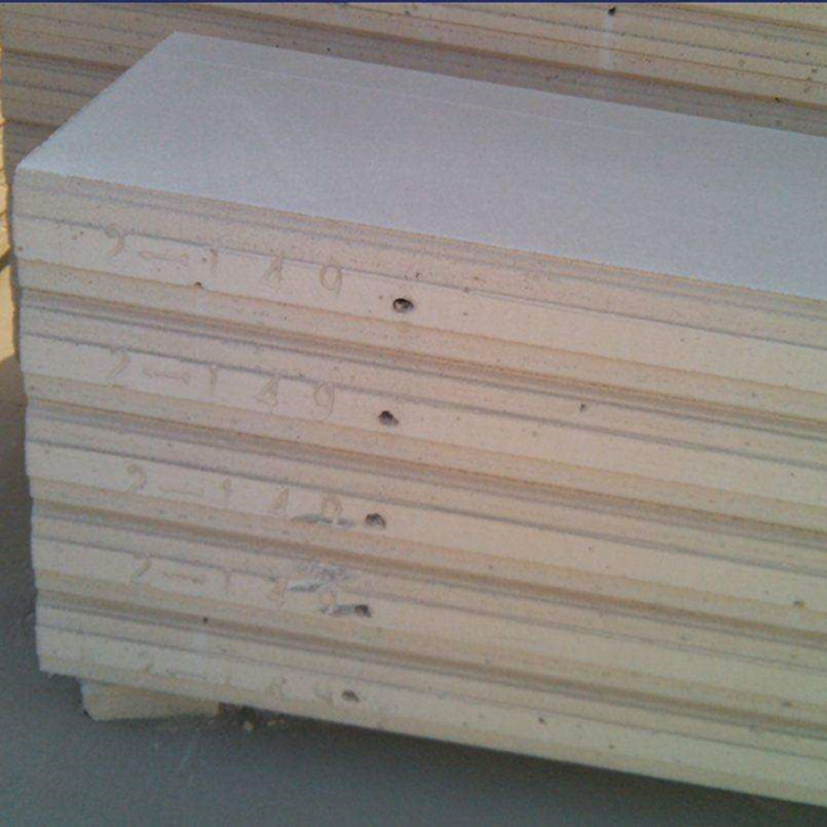 茌平蒸压轻质加气混凝土(ALC)板和GRC轻质隔墙板相关性