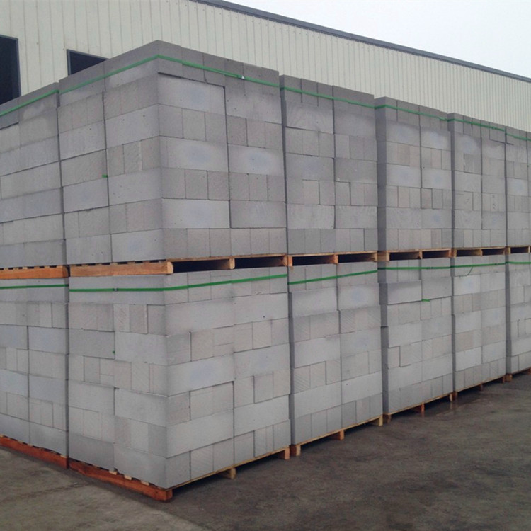 茌平宁波厂家：新型墙体材料的推广及应运